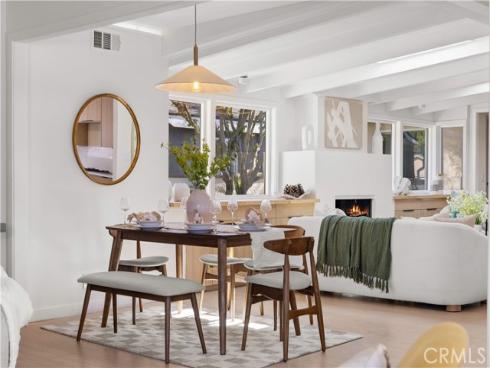 934 E Rose   Avenue, Orange, CA