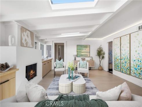 934 E Rose   Avenue, Orange, CA