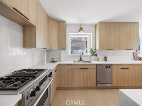 934 E Rose   Avenue, Orange, CA