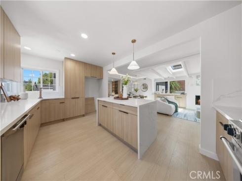 934 E Rose   Avenue, Orange, CA