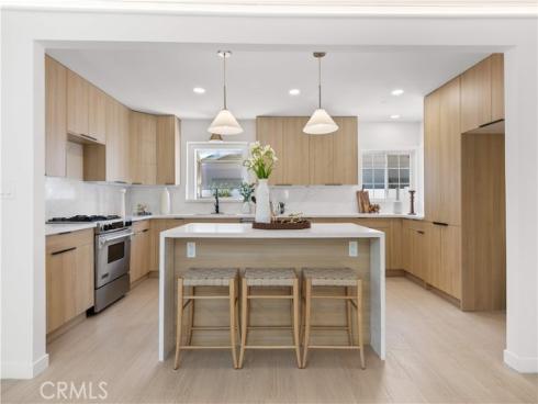 934 E Rose   Avenue, Orange, CA