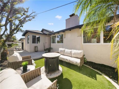 934 E Rose   Avenue, Orange, CA