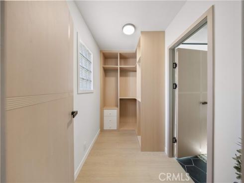 934 E Rose   Avenue, Orange, CA