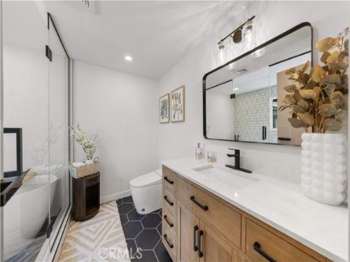 934 E Rose   Avenue, Orange, CA