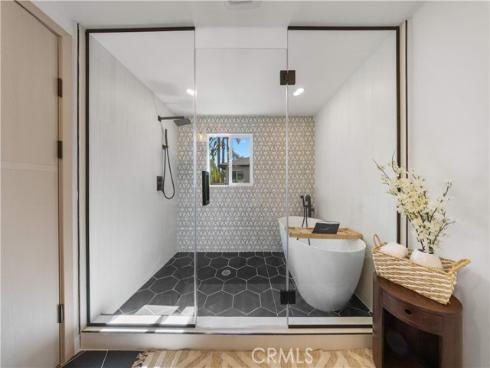 934 E Rose   Avenue, Orange, CA