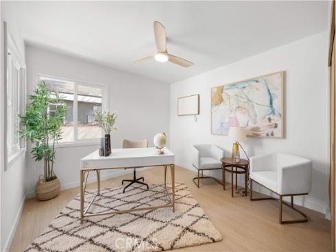 934 E Rose   Avenue, Orange, CA