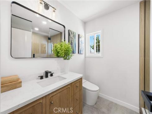 934 E Rose   Avenue, Orange, CA