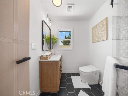 934 E Rose   Avenue, Orange, CA