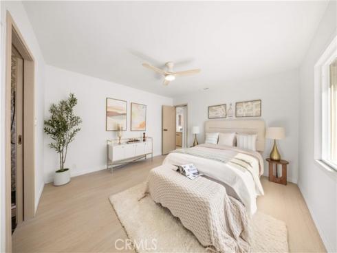 934 E Rose   Avenue, Orange, CA