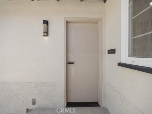 934 E Rose   Avenue, Orange, CA