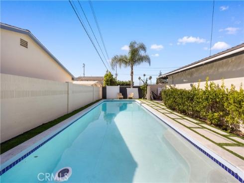 934 E Rose   Avenue, Orange, CA