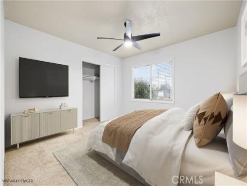 928 E Meats  , Orange, CA