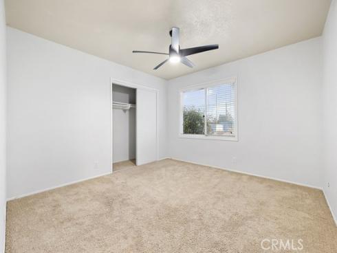 928 E Meats  , Orange, CA