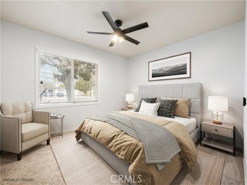 928 E Meats  , Orange, CA