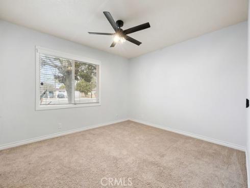 928 E Meats  , Orange, CA