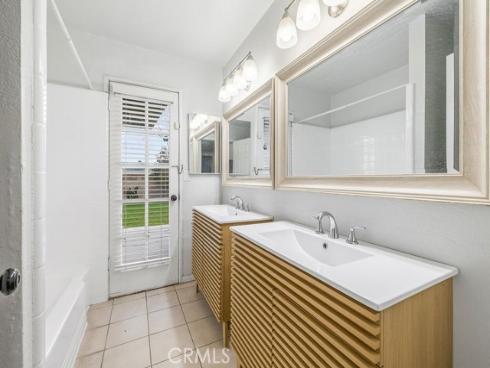 928 E Meats  , Orange, CA