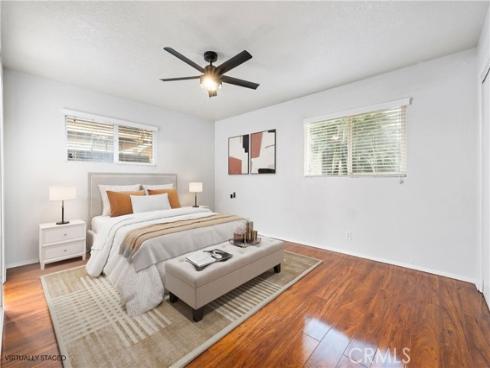 928 E Meats  , Orange, CA