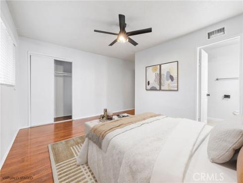 928 E Meats  , Orange, CA