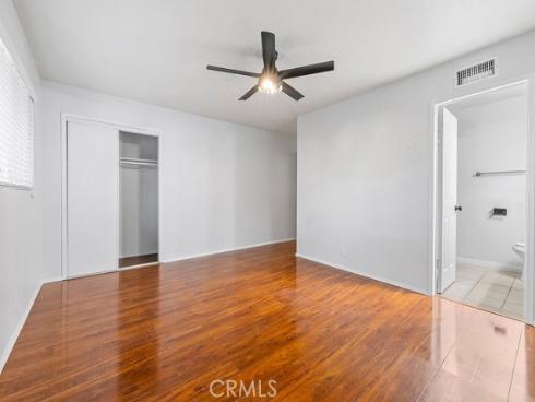 928 E Meats  , Orange, CA