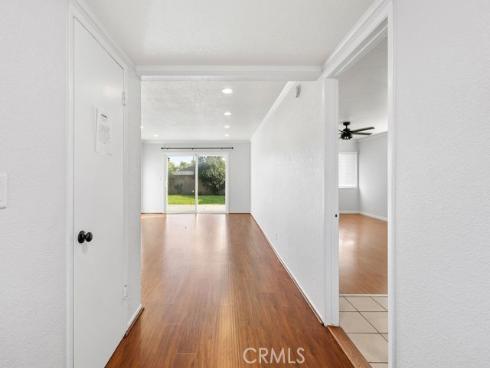 928 E Meats  , Orange, CA