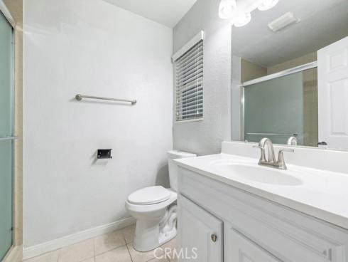 928 E Meats  , Orange, CA