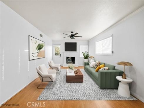 928 E Meats  , Orange, CA