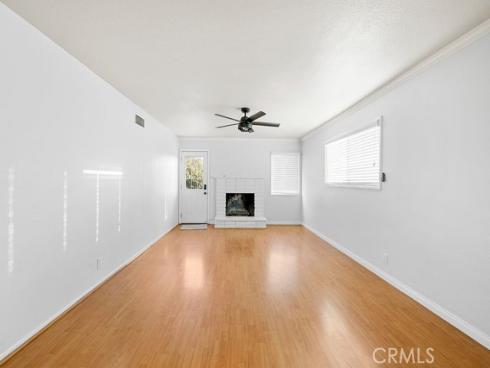 928 E Meats  , Orange, CA