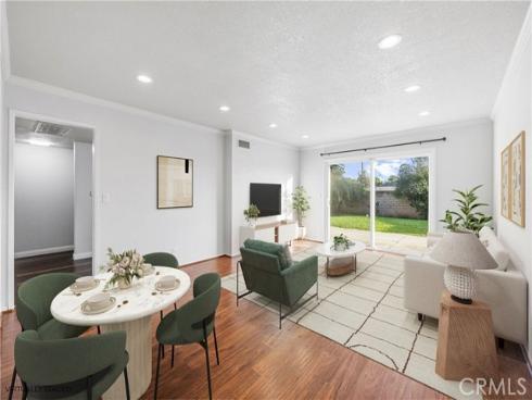 928 E Meats  , Orange, CA