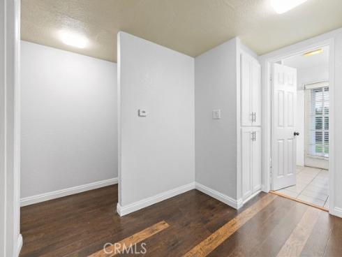 928 E Meats  , Orange, CA