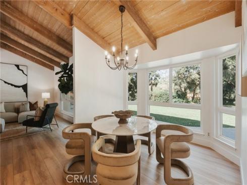 7817 E Sandberg   Lane, Orange, CA