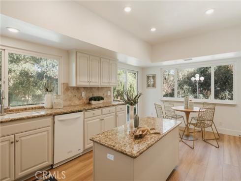 7817 E Sandberg   Lane, Orange, CA
