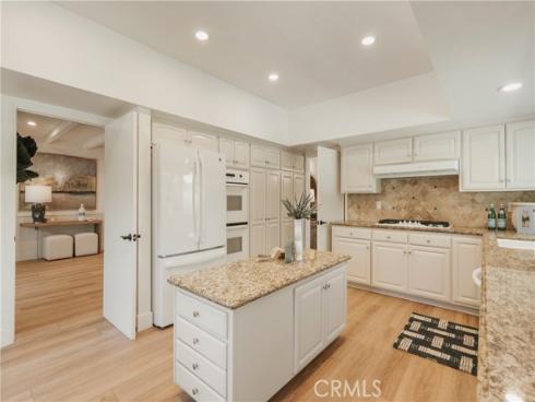 7817 E Sandberg   Lane, Orange, CA