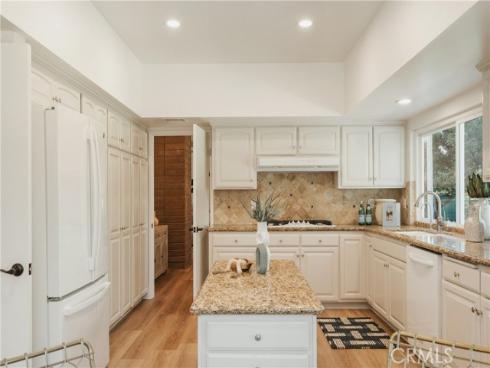 7817 E Sandberg   Lane, Orange, CA