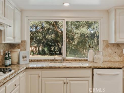 7817 E Sandberg   Lane, Orange, CA