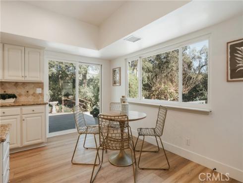 7817 E Sandberg   Lane, Orange, CA