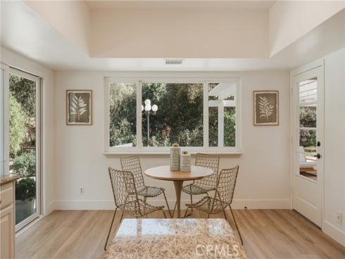 7817 E Sandberg   Lane, Orange, CA