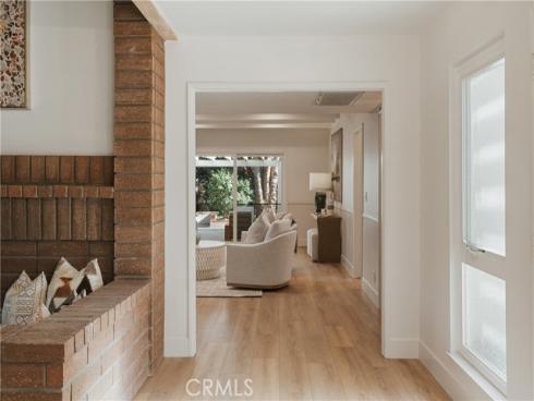 7817 E Sandberg   Lane, Orange, CA