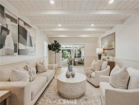 7817 E Sandberg   Lane, Orange, CA