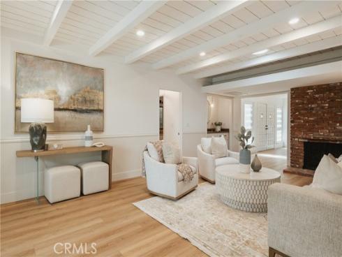 7817 E Sandberg   Lane, Orange, CA