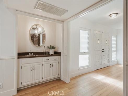 7817 E Sandberg   Lane, Orange, CA