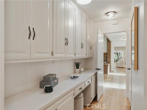 7817 E Sandberg   Lane, Orange, CA