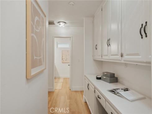 7817 E Sandberg   Lane, Orange, CA