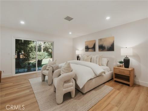 7817 E Sandberg   Lane, Orange, CA