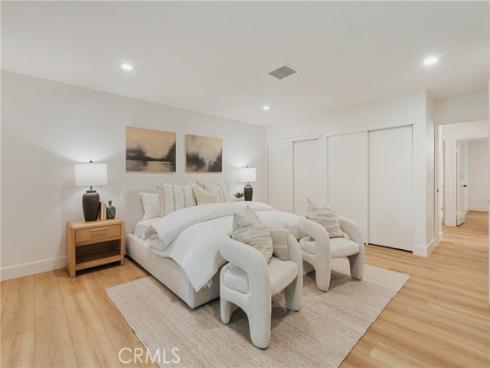 7817 E Sandberg   Lane, Orange, CA