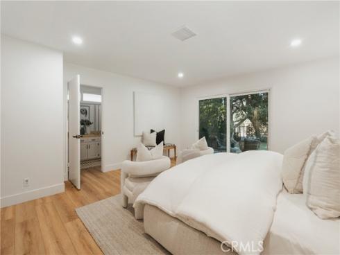 7817 E Sandberg   Lane, Orange, CA