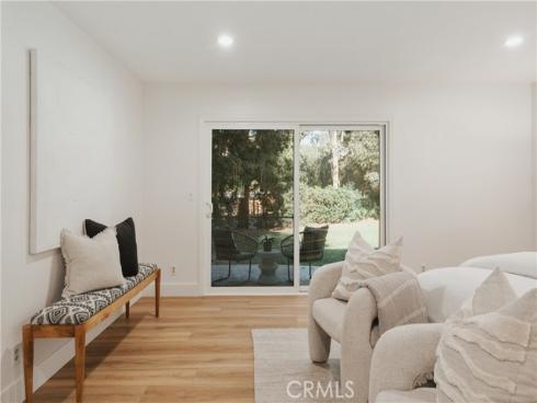 7817 E Sandberg   Lane, Orange, CA