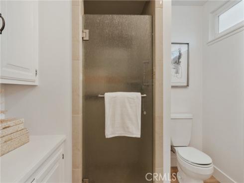 7817 E Sandberg   Lane, Orange, CA