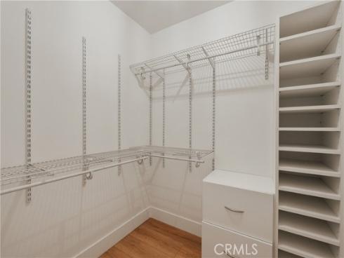 7817 E Sandberg   Lane, Orange, CA