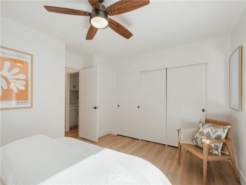 7817 E Sandberg   Lane, Orange, CA