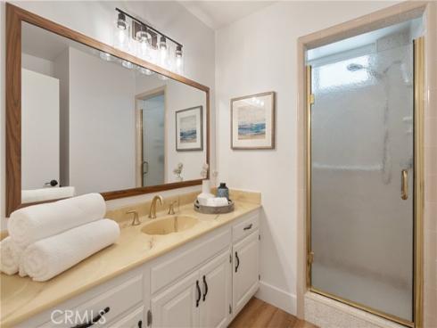 7817 E Sandberg   Lane, Orange, CA